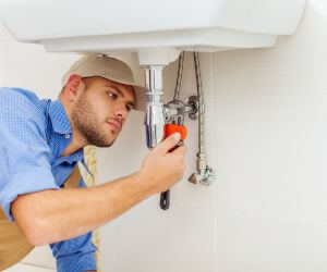About Emergency plumbing pros Panguitch, UT